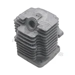 2T 49cc 40mm_10mm Cylinder Set